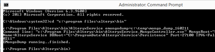 sl_emongodump.png sl_emongodump.png