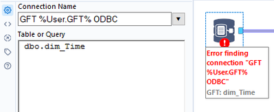 Magne_0-1659695923705.png Magne_0-1659695923705.png