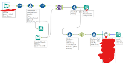 DanielCarro_0-1682011648927.png DanielCarro_0-1682011648927.png