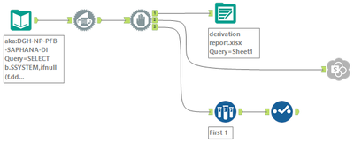 avuong6_0-1695931460554.png avuong6_0-1695931460554.png