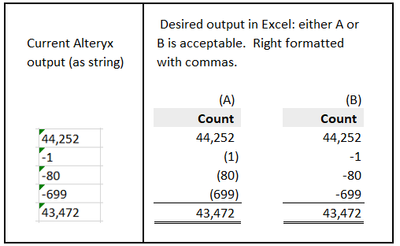 Mark99_1-1629060364716.png Mark99_1-1629060364716.png