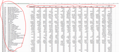 Ree00_2-1647816233803.png Ree00_2-1647816233803.png