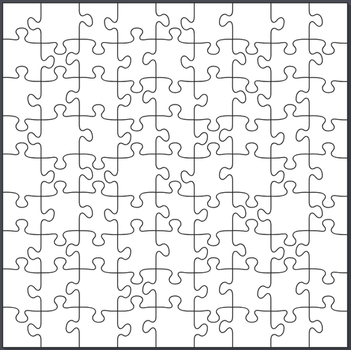 image003.png image003.png