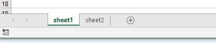 Alteryx_Render sheet names.JPG Alteryx_Render sheet names.JPG