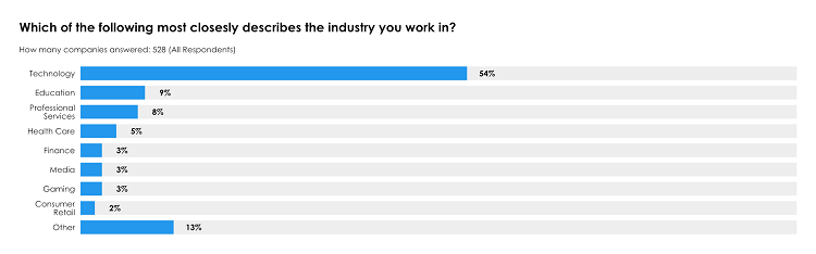 plot_2.png plot_2.png