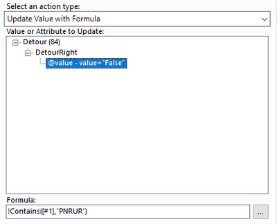 Peace_B1_2-1659117051553.png Peace_B1_2-1659117051553.png