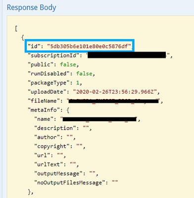 rachel_dunlavy_2-1639578052648.png rachel_dunlavy_2-1639578052648.png