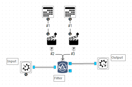 Screen Shot 2017-06-08 at 5.16.13 PM.png Screen Shot 2017-06-08 at 5.16.13 PM.png