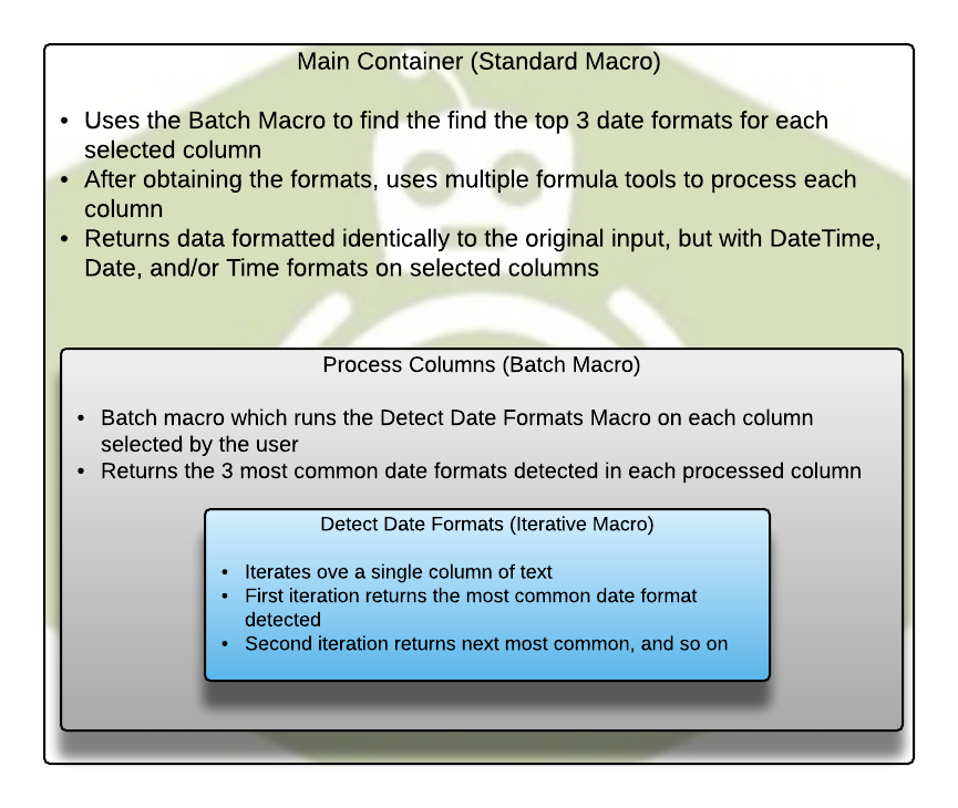 BB_Date - New Page (2).png BB_Date - New Page (2).png