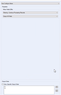 LDP616_4-1613569921669.png LDP616_4-1613569921669.png