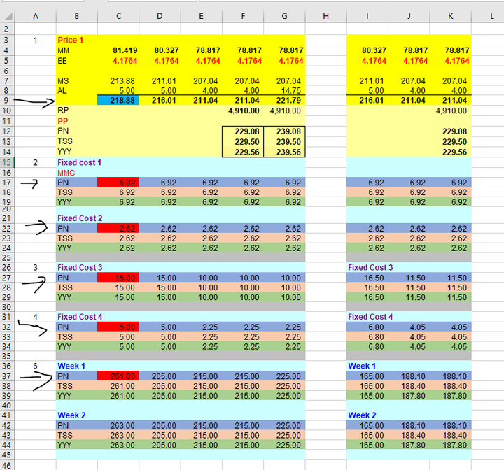 SH_94_1-1641679590708.png SH_94_1-1641679590708.png