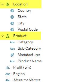 Hierarchy.jpg Hierarchy.jpg