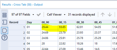 marlylove_1-1649092977495.png marlylove_1-1649092977495.png