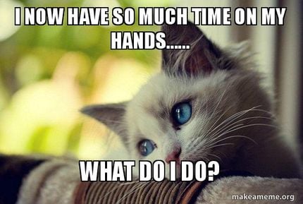 image009.jpg image009.jpg