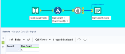 RemcoV_0-1675675694111.png RemcoV_0-1675675694111.png