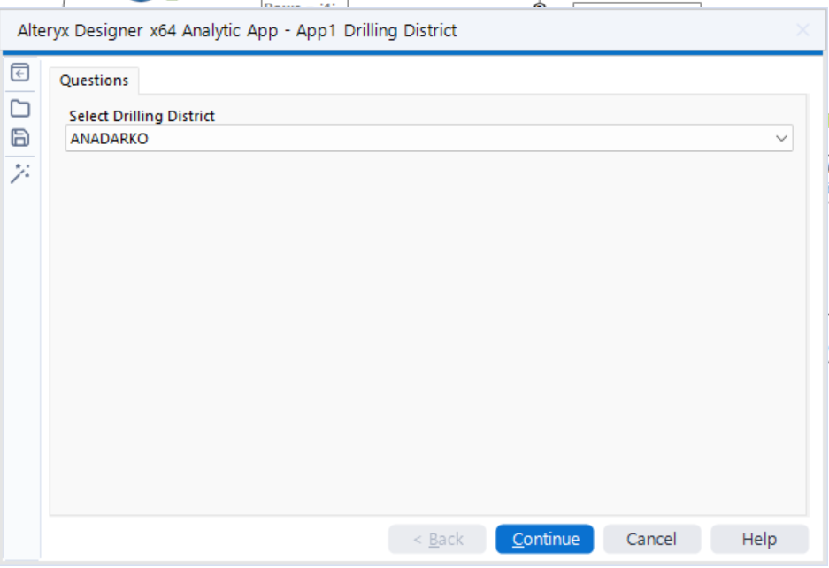 app 1 chained app question.png app 1 chained app question.png