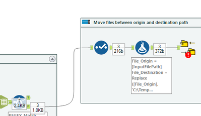 stevelogue1980_0-1666708652545.png stevelogue1980_0-1666708652545.png