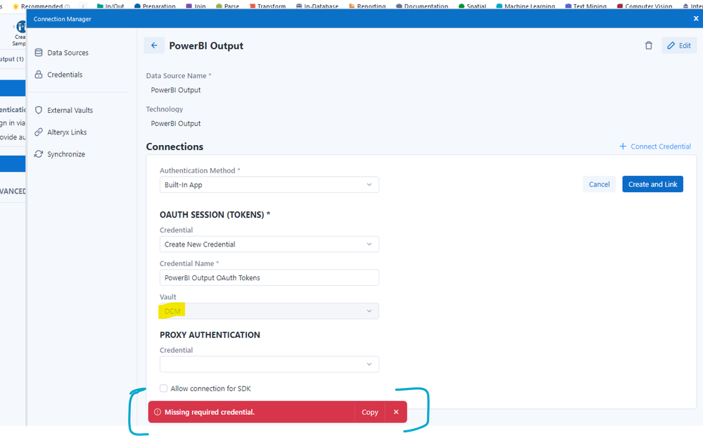 Screenshot 2024-10-16 124951.png Screenshot 2024-10-16 124951.png