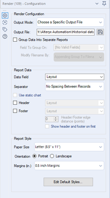 wendyzjy_2-1665022599384.png wendyzjy_2-1665022599384.png