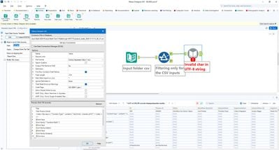 Screenshot 3.jpg Screenshot 3.jpg