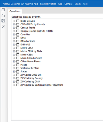 radhikasood1112_1-1628006907791.png radhikasood1112_1-1628006907791.png