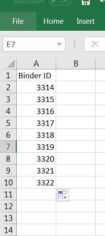 pic 2 bin.JPG pic 2 bin.JPG