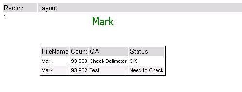 Table1.JPG Table1.JPG