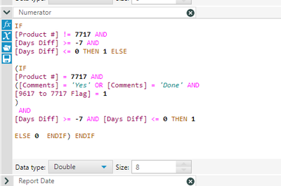 JPSeagull_0-1674761531223.png JPSeagull_0-1674761531223.png