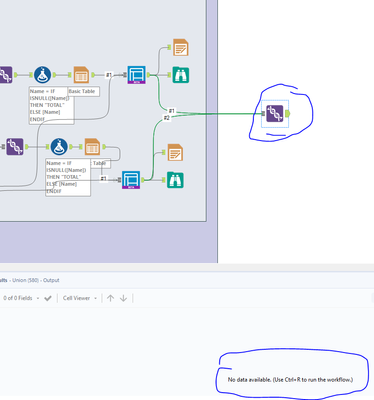 visual.PNG visual.PNG