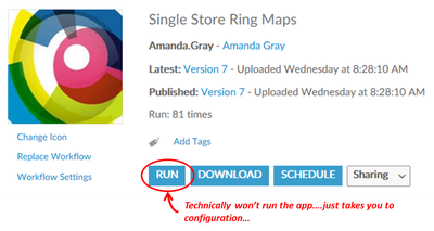 Picture1.png Picture1.png