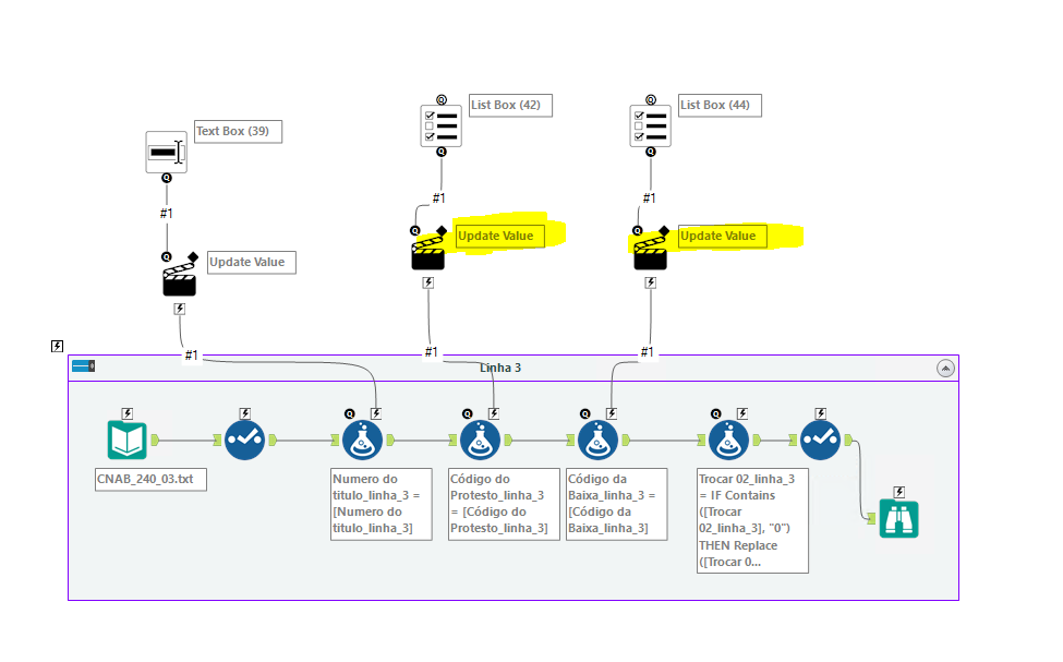 Joker_Hazard_0-1617029880473.png Joker_Hazard_0-1617029880473.png