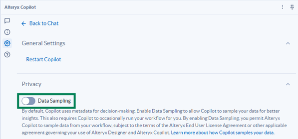 image012.png image012.png