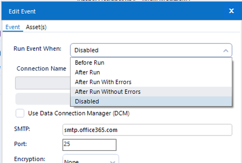 image023.png image023.png