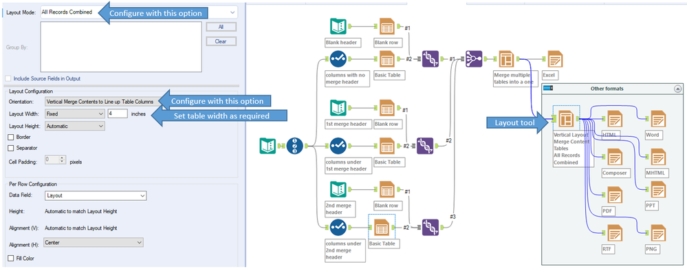 AlteryxMatt_15-1659563195618.png AlteryxMatt_15-1659563195618.png