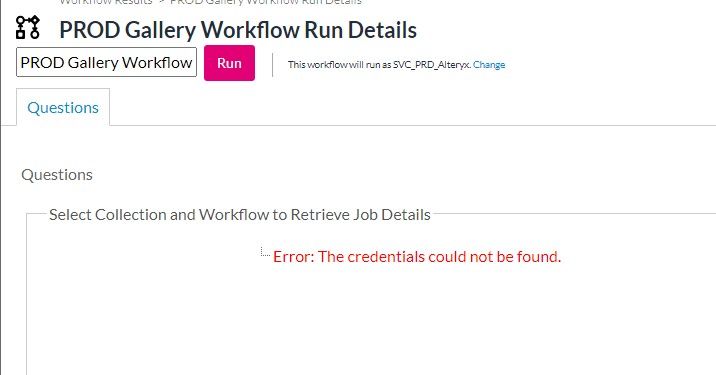 Screenshot 2023-06-30 102559.jpg Screenshot 2023-06-30 102559.jpg