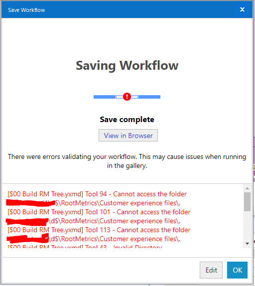 Capture.PNG Capture.PNG