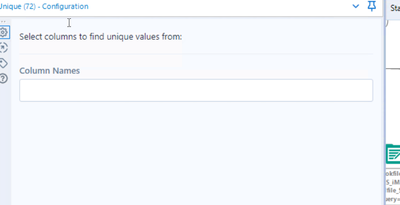 yanatodorova26_1-1681312630025.png yanatodorova26_1-1681312630025.png