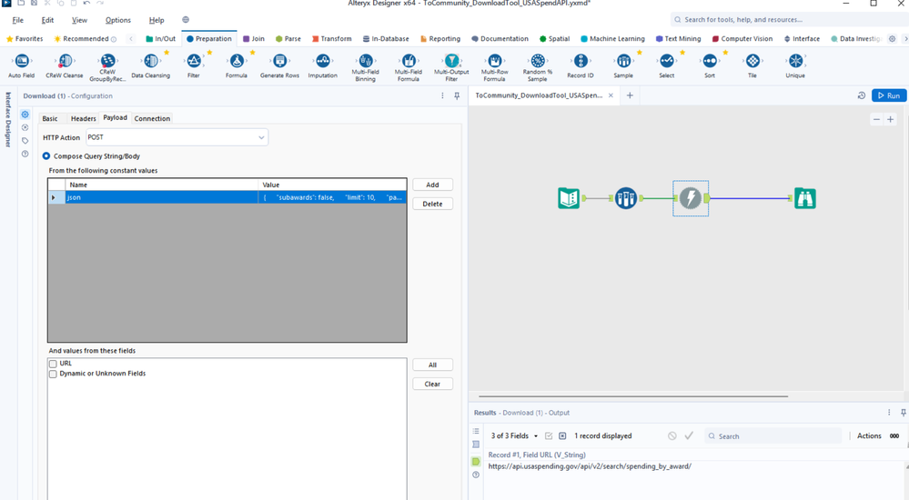Screenshot 2023-04-27 165648.png Screenshot 2023-04-27 165648.png