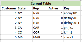 jay_viz_0-1680224053256.png jay_viz_0-1680224053256.png