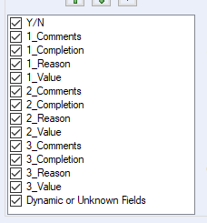 thrnma_0-1601642444043.png thrnma_0-1601642444043.png