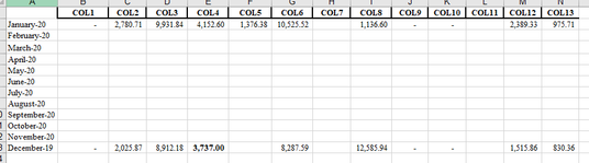 RichardAlt_3-1592447282184.png RichardAlt_3-1592447282184.png