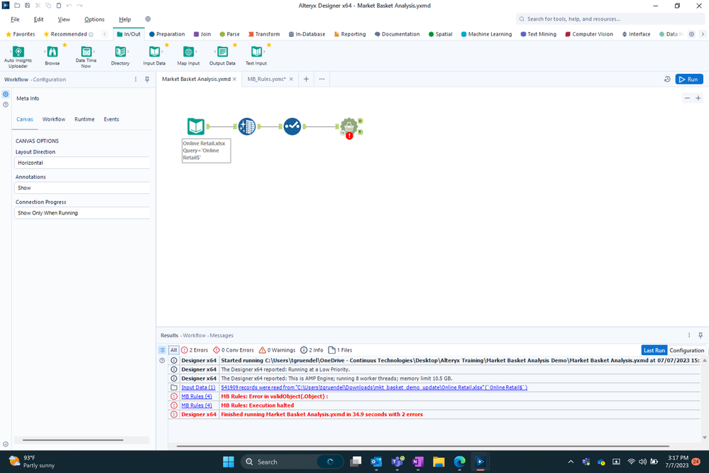 Screenshot (8).png Screenshot (8).png