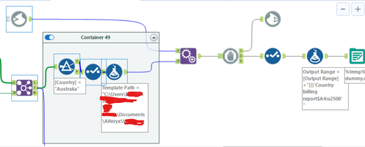 DanielCarro_0-1672243196983.png DanielCarro_0-1672243196983.png