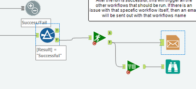 S-9_2-1588305935698.png S-9_2-1588305935698.png