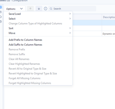 zqlcancer_0-1765338000595.png zqlcancer_0-1765338000595.png