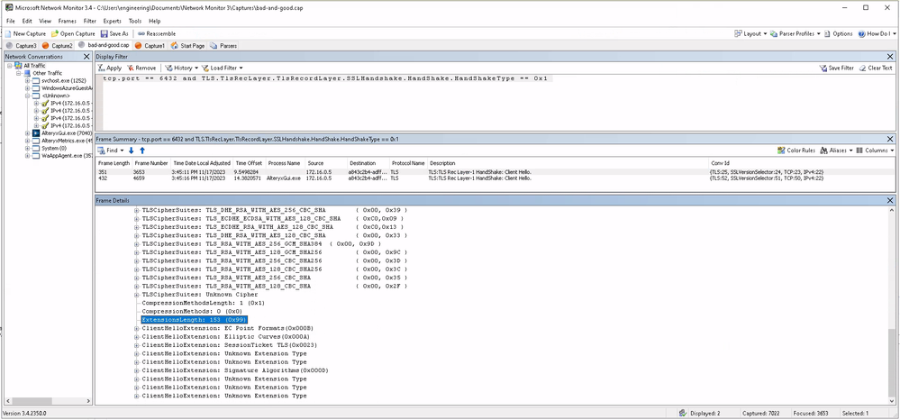 picture3.png picture3.png