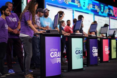 17-f2t-20190613_170525_olivia_y_rycoM0inspireRYC05601.jpg 17-f2t-20190613_170525_olivia_y_rycoM0inspireRYC05601.jpg