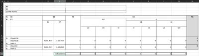 MarcusHopf_1-1684238708387.png MarcusHopf_1-1684238708387.png