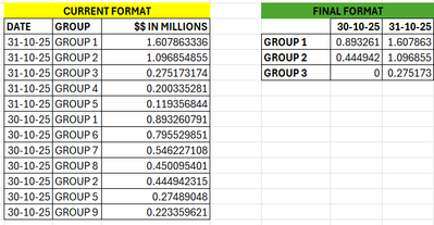 vivaisun11_0-1762391778246.png vivaisun11_0-1762391778246.png