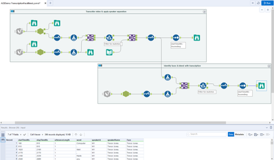 CristonS_3-1610380459805.png CristonS_3-1610380459805.png